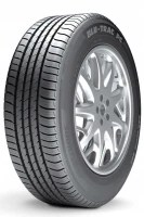 225/40R18 opona ARMSTRONG BLU-TRAC PC FLEX XL 92Y